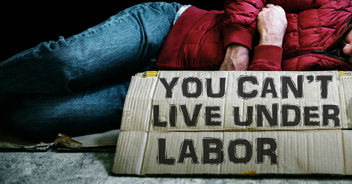 https://stratus.campaign-image.com/images/443466000140328006_zc_v1_1700709319373_you_can_t_live_under_labor.jpg