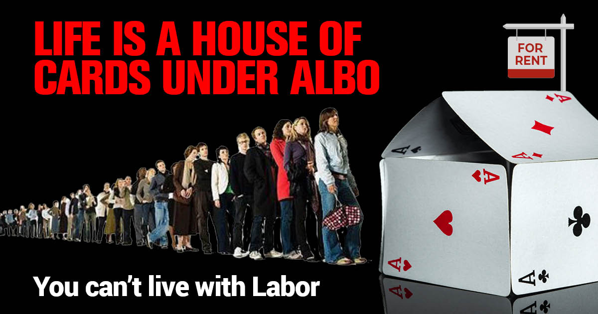 https://stratus.campaign-image.com/images/443466000140328006_zc_v1_1700779272589_house_of_cards_under_albo_(1).jpg