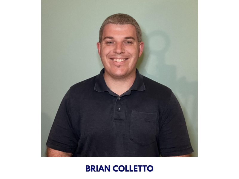 https://stratus.campaign-image.com/images/449458000051983188_zc_v1_1710881410206_brian_colletto___newsletter__(1).jpg