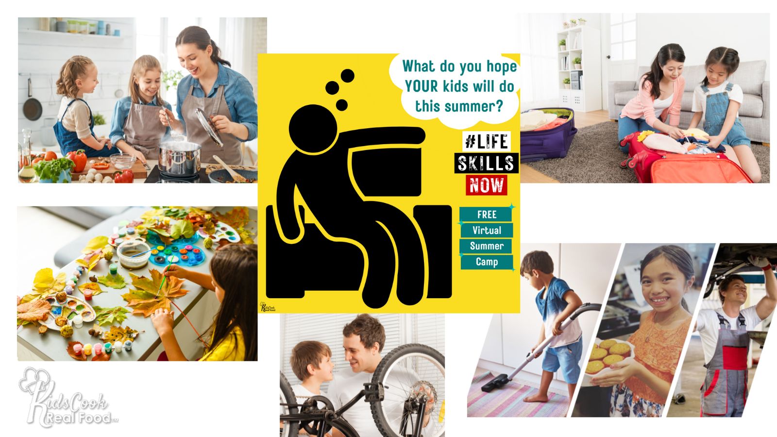 https://stratus.campaign-image.com/images/449458000053910004_zc_v1_1715984489037_kids_cook_real_food.jpg