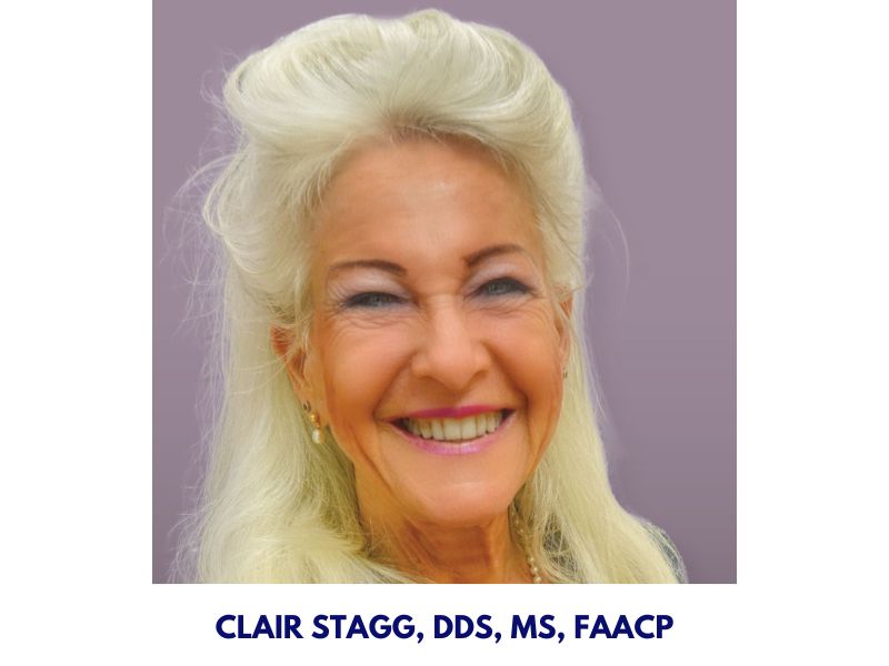 https://stratus.campaign-image.com/images/449458000057611220_zc_v1_1723064010863_08.26.2024_gail_macklin_newsletter_(1).jpg