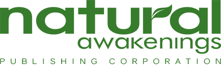 https://stratus.campaign-image.com/images/449458000058283036_zc_v1_1687288086717_natural_awakenings_logo.png