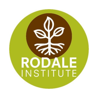https://stratus.campaign-image.com/images/449458000058283036_zc_v1_1689306064002_rodale.jpg