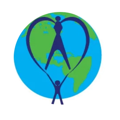 https://stratus.campaign-image.com/images/449458000058283036_zc_v1_1689306251913_holistic_moms_network.jpg