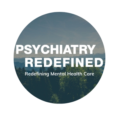 https://stratus.campaign-image.com/images/449458000058283036_zc_v1_1689306271934_psychiatry.jpg