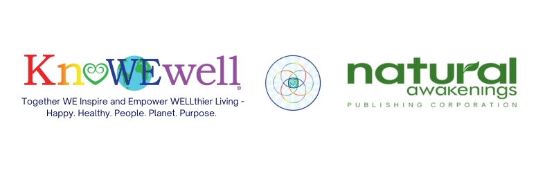https://stratus.campaign-image.com/images/449458000058283036_zc_v1_1690404034083_knowewell_na_newsletter_banner.jpg