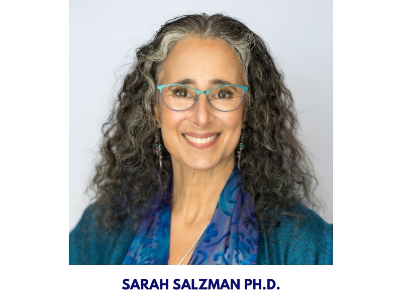 https://stratus.campaign-image.com/images/449458000058283036_zc_v1_1727910222342_11.16.2023_sybil_ihrig_newsletter.jpg