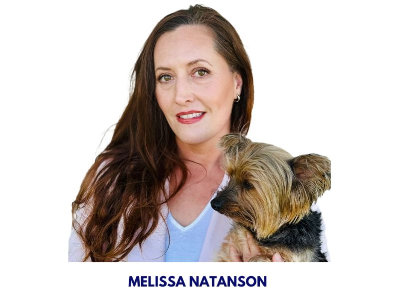 https://stratus.campaign-image.com/images/449458000058283036_zc_v1_1723064165951_08.28.2024_tania_bachesais_newsletter.jpg