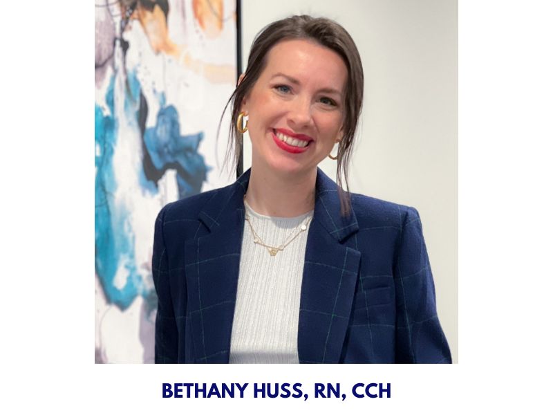 https://stratus.campaign-image.com/images/449458000058283036_zc_v1_1727404415435_11.12.2024_keegan_ziemba_newsletter(1).jpg
