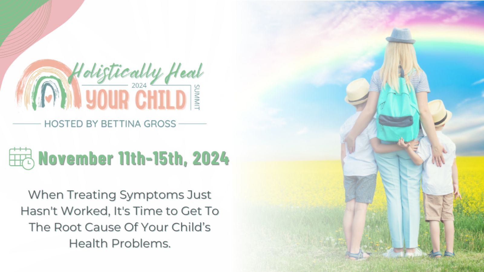 https://stratus.campaign-image.com/images/449458000058283036_2_1727408790371_zc-noimage.png