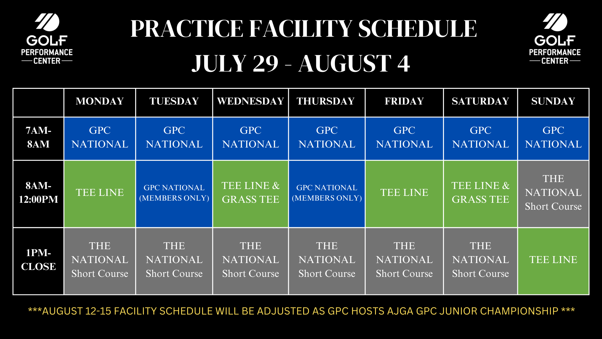 https://stratus.campaign-image.com/images/453352000651533064_zc_v1_1720791238639_july_facility_schedule.png