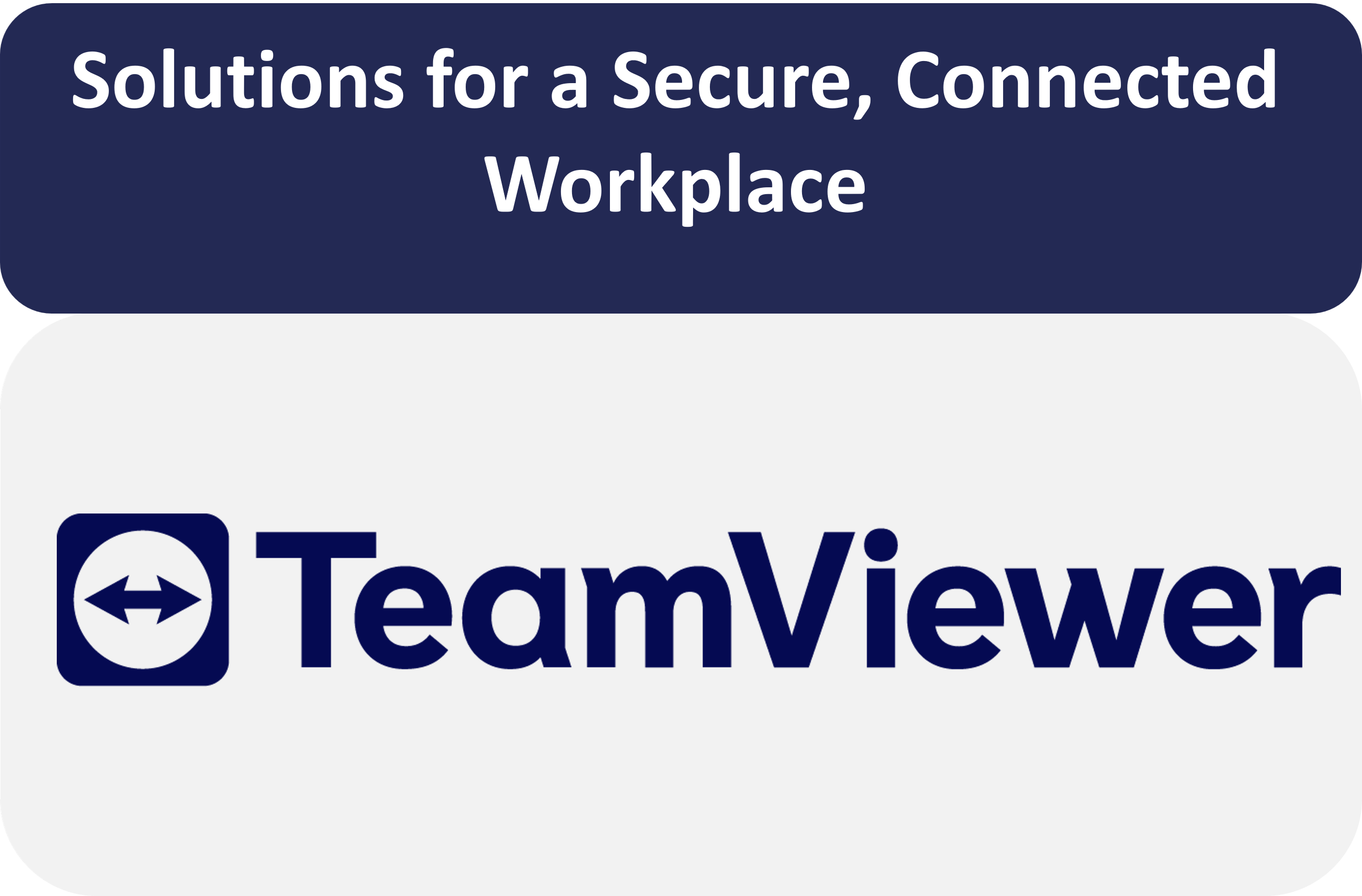 TeamViewer product pagina