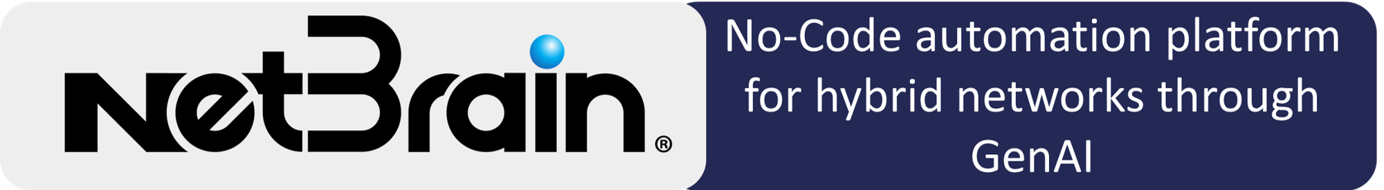 Tehtris
