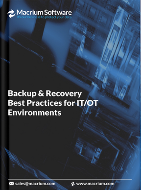 Download Best Practice Guide