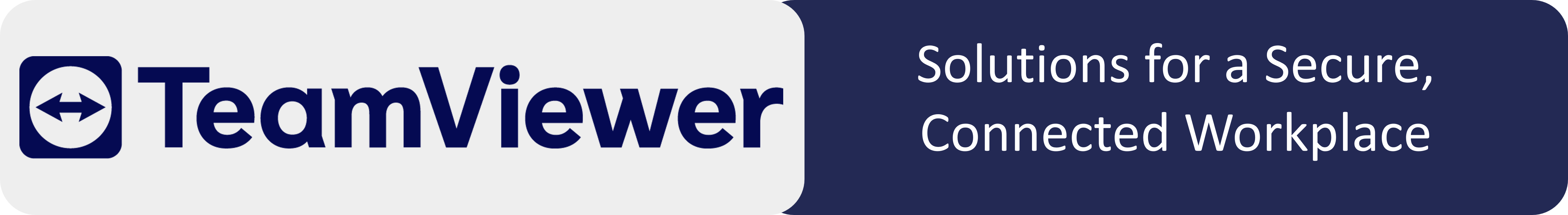 TeamViewer productpagina