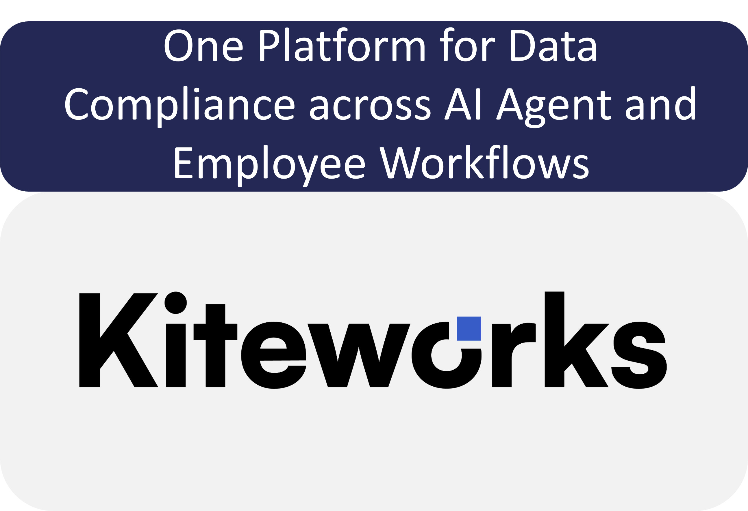 Productpagina Kiteworks