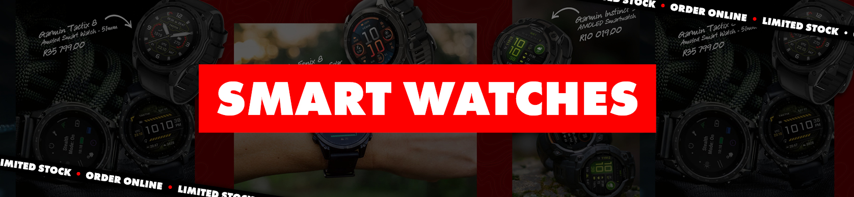 images/456893000020463642_zc_v1_1753366105534_smart_watches.jpg