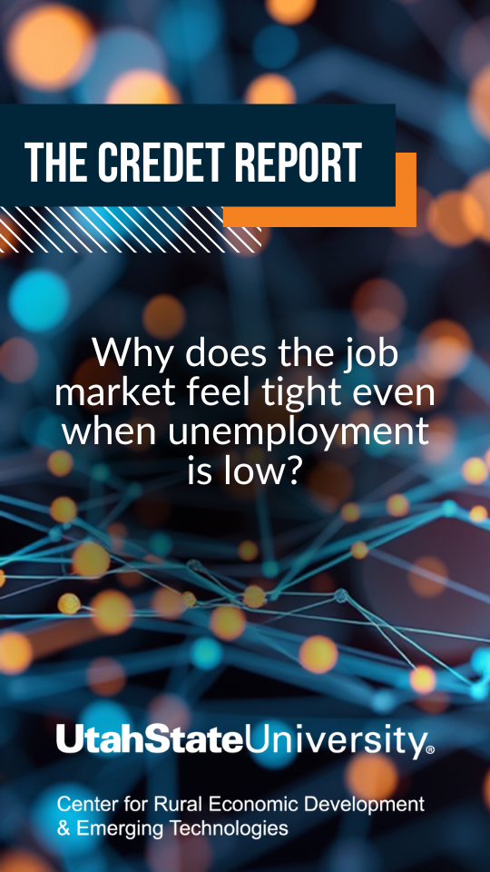 Click here to see our short breakdown