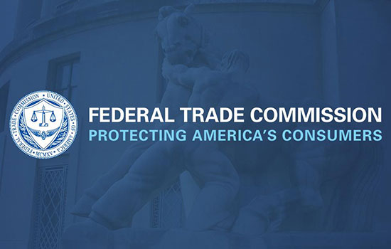 FTC Sends Warning Letters to Influencers Regarding Improper Social Posts
