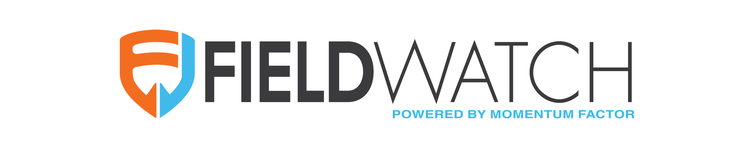 FieldWatch - Powered by Momentum Factor