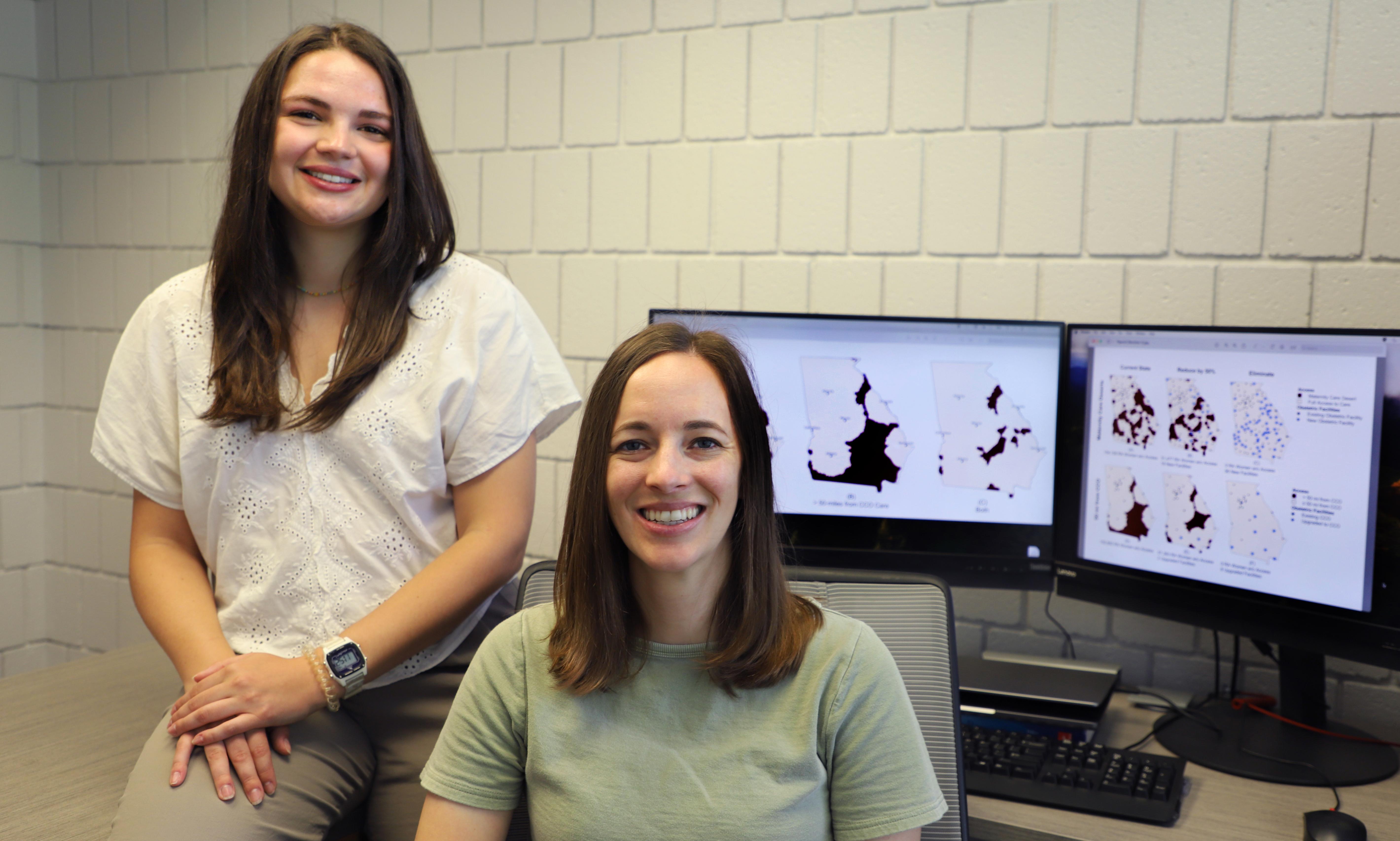 https://stratus.campaign-image.com/images/469179000019937004_zc_v1_1730141800974_meghan_meredith_and_lauren_steimle.jpg
