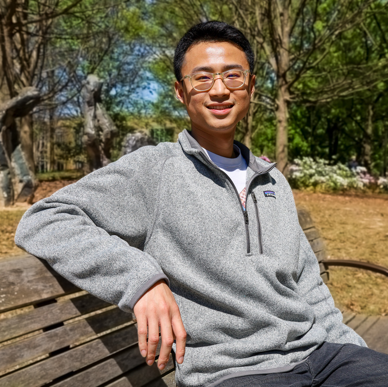 https://stratus.campaign-image.com/images/469179000023072004_zc_v1_1729450007803_yunming_.jpeg