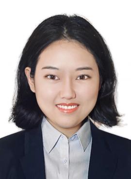 https://stratus.campaign-image.com/images/469179000023072004_zc_v1_1729450007803_yunming_.jpeg