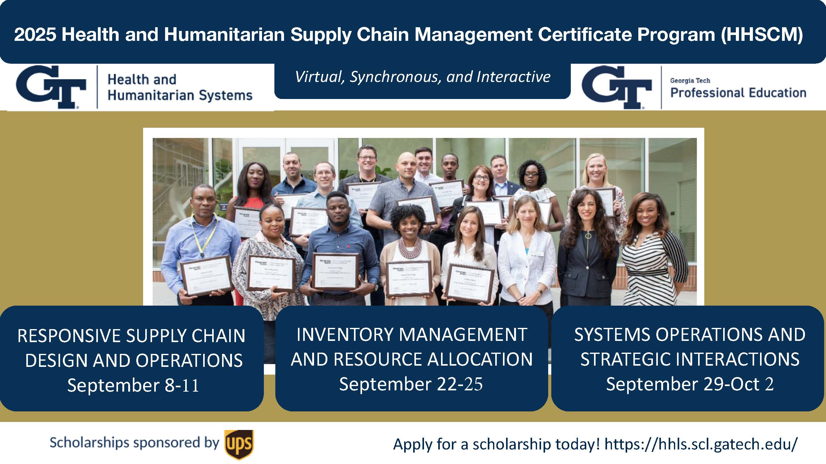 https://stratus.campaign-image.com/images/469179000024199004_zc_v1_1748117187829_chhs_courses_marketing_slide_2025_1_(2)_(1).jpg