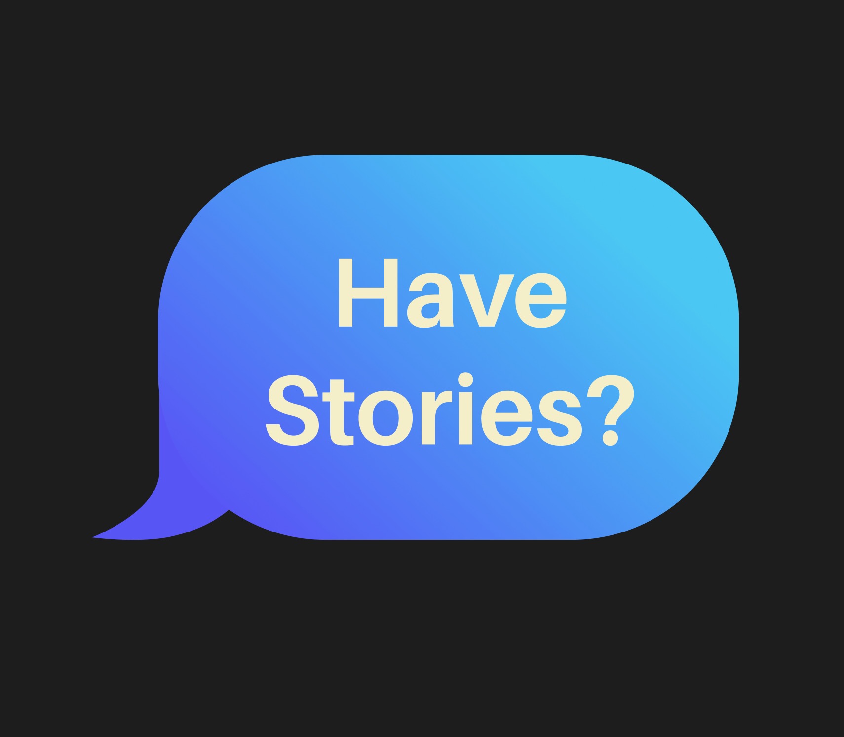 https://stratus.campaign-image.com/images/469179000025289004_zc_v1_1729450007803_yunming_.jpeg