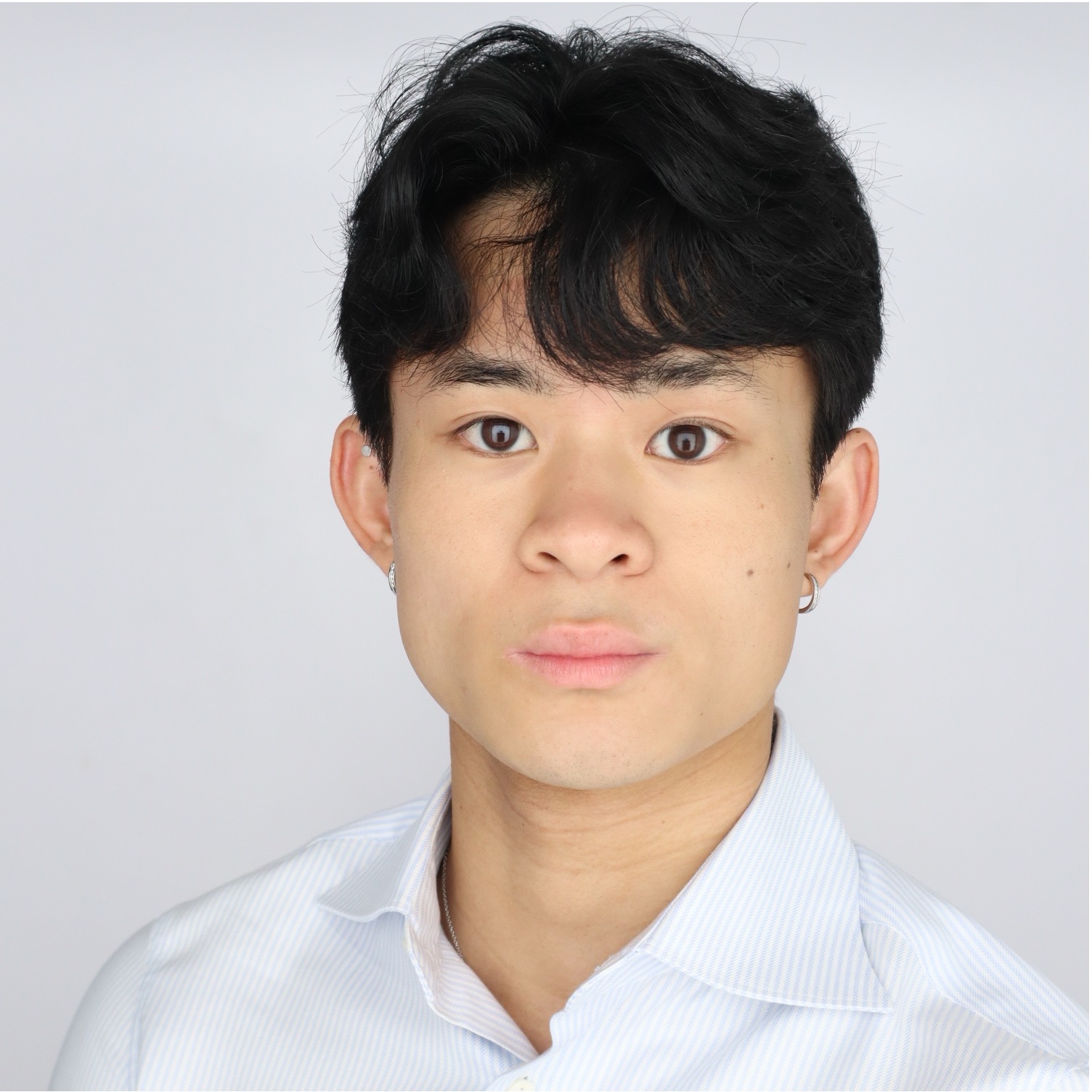 https://stratus.campaign-image.com/images/469179000025289004_zc_v1_1729450007803_yunming_.jpeg