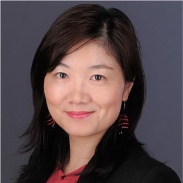 https://stratus.campaign-image.com/images/469179000025289004_zc_v1_1729450007803_yunming_.jpeg