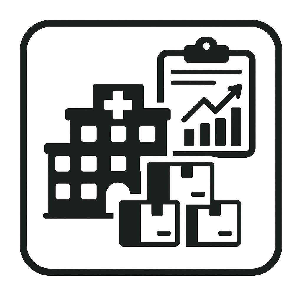 https://stratus.campaign-image.com/images/469179000025289004_zc_v1_1748996234592_yao_xie_paper.jpeg