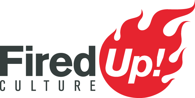 https://stratus.campaign-image.com/images/475550000097370003_zc_v1_1721748849939_firedup_4c_150.png