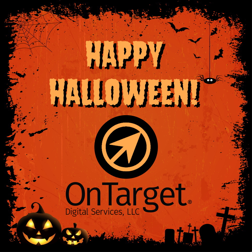 Tina and Dawn OnTarget