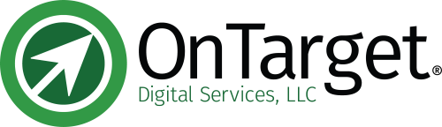 Tina and Dawn OnTarget