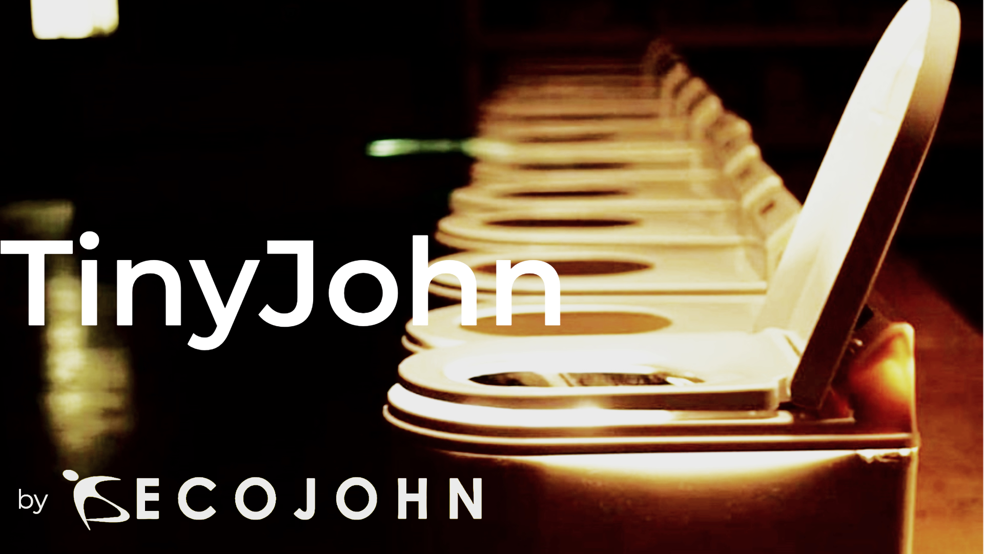 https://stratus.campaign-image.com/images/484437000052167474_zc_v1_1749825144112_septicjohn_banner2.jpg