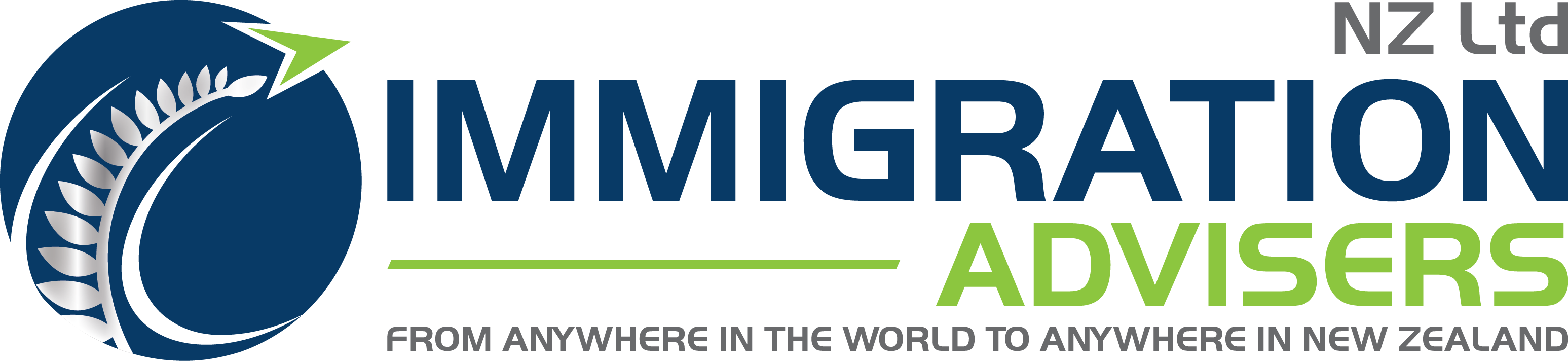 https://stratus.campaign-image.com/images/486590000003959006_zc_v1_1739508758626_immigration_advisors_nz_ltd_logo.png