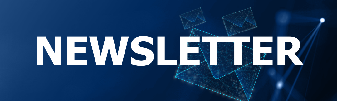 https://stratus.campaign-image.com/images/486590000003959006_zc_v1_1739509033047_2024_webinars_(1).png