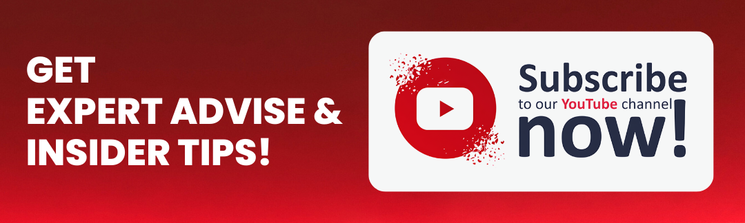 https://stratus.campaign-image.com/images/486590000003959006_zc_v1_1739516678791_youtube_banner_for_newsletter.png