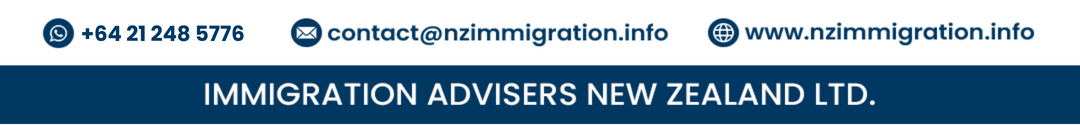 https://stratus.campaign-image.com/images/486590000003959006_zc_v1_1739516776277_2024_webinars.png