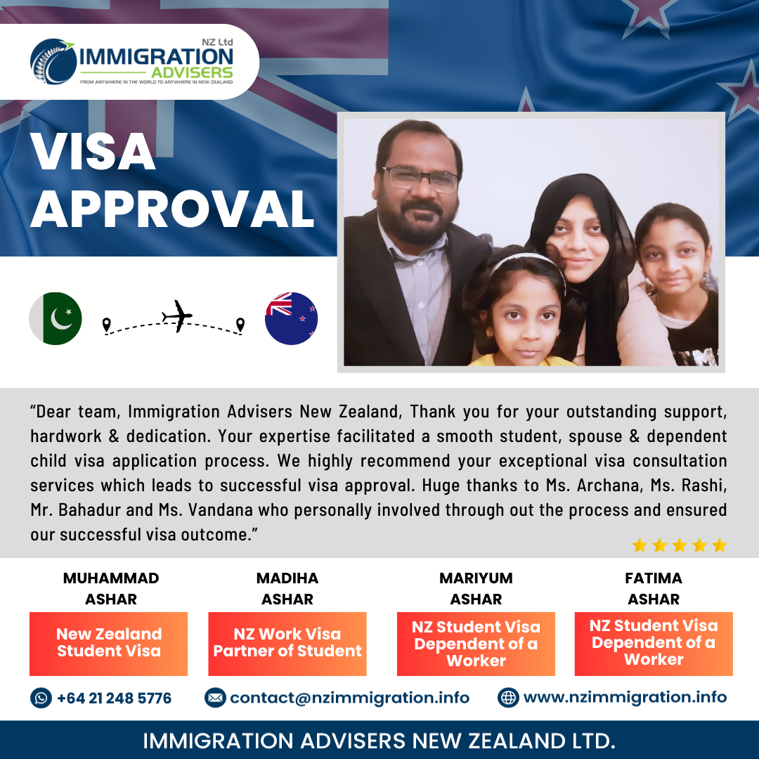 https://stratus.campaign-image.com/images/486590000003959006_zc_v1_1739516550707_harshdeep_singh.png