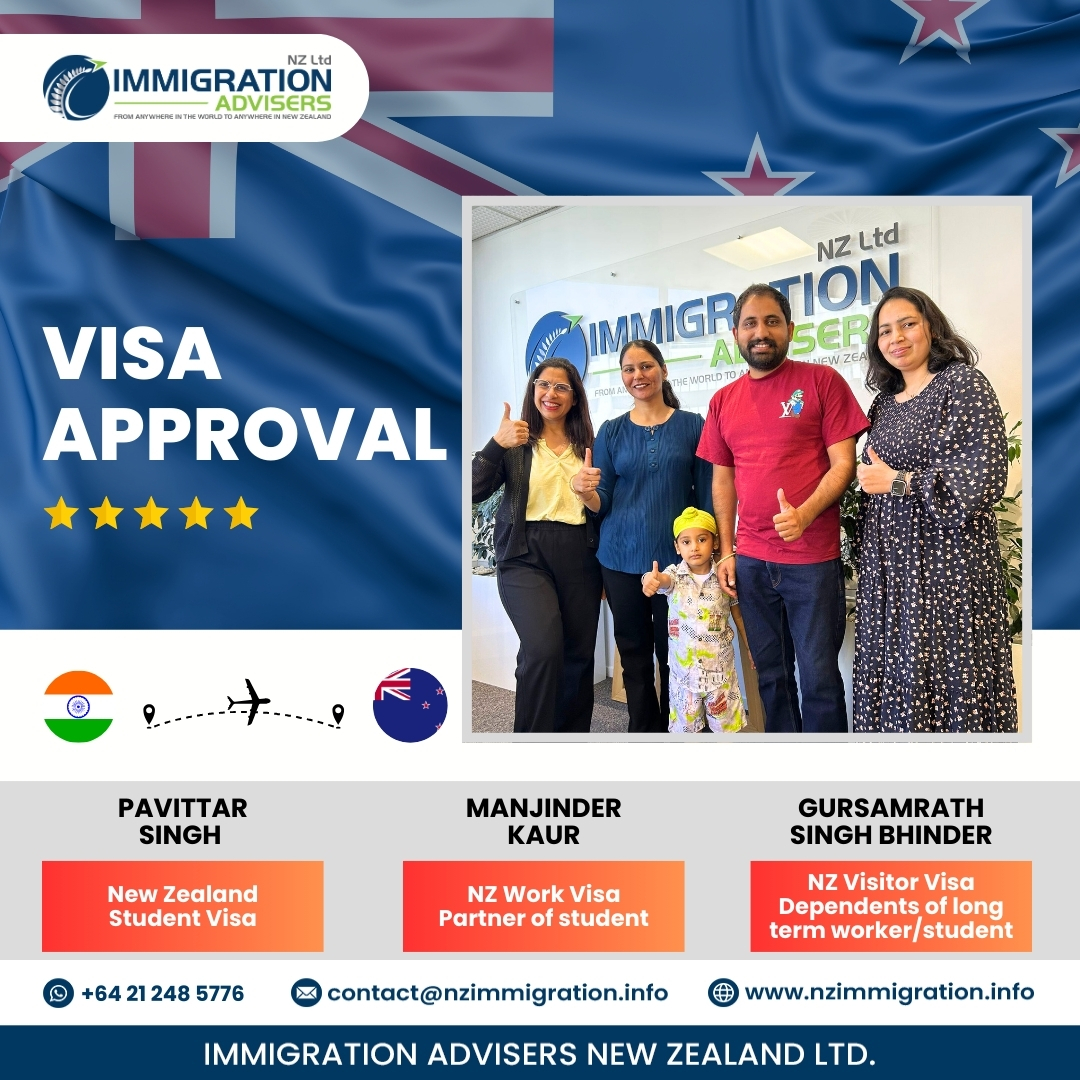 https://stratus.campaign-image.com/images/486590000003959006_zc_v1_1739516513337_jaspreet_kaur_nagra.jpg