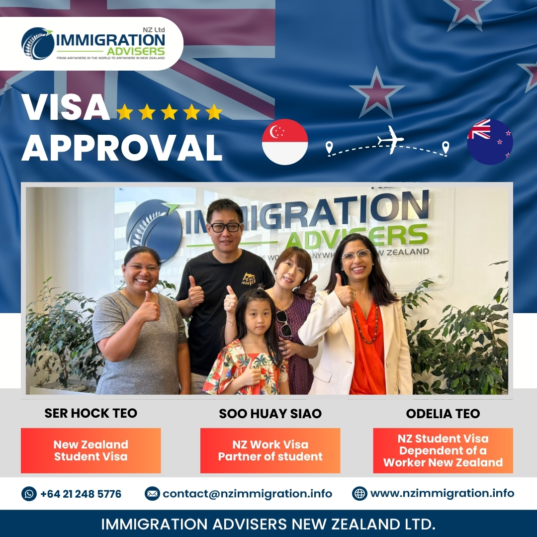 https://stratus.campaign-image.com/images/486590000003959006_zc_v1_1739516531913_dhiraj_bahadur_joshi_and_family.png