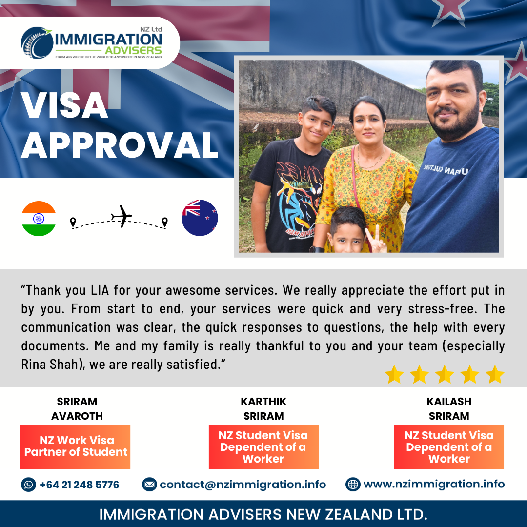 https://stratus.campaign-image.com/images/486590000003959006_zc_v1_1739516550707_harshdeep_singh.png