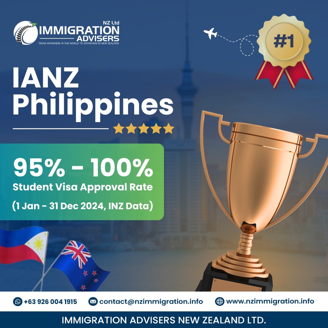 https://stratus.campaign-image.com/images/486590000003959006_zc_v1_1741160730303_whatsapp_image_2025_03_05_at_9.39.26_am.jpeg