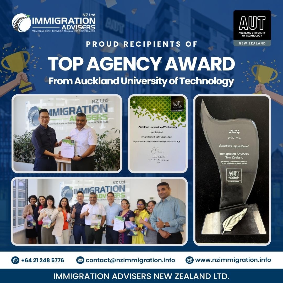https://stratus.campaign-image.com/images/486590000003959006_zc_v1_1741160765439_whatsapp_image_2025_03_04_at_11.02.03_am.jpeg