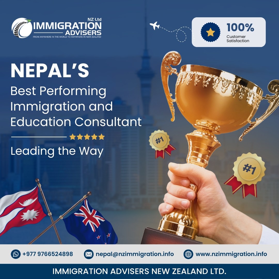 https://stratus.campaign-image.com/images/486590000003959006_zc_v1_1741160847430_whatsapp_image_2025_03_04_at_11.01.41_am.jpeg