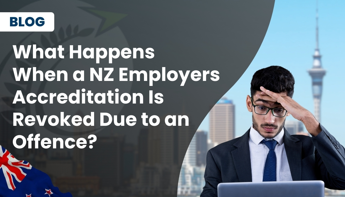 https://stratus.campaign-image.com/images/486590000003959006_zc_v1_1739513208586_nz_pastoral_care_code.jpg