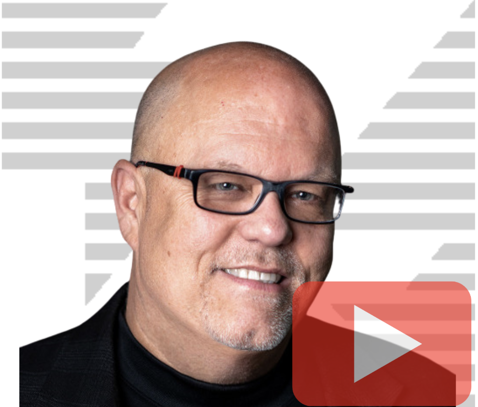 https://dojo.live/interviews/beyond-the-boothhitec-2025-with-zucchetti-north-americas-mark-lewis-brown-and-estella-hale-zucchetti/