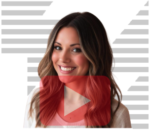 https://dojo.live/interviews/beyond-the-boothhitec-2025-with-zucchetti-north-americas-mark-lewis-brown-and-estella-hale-zucchetti/